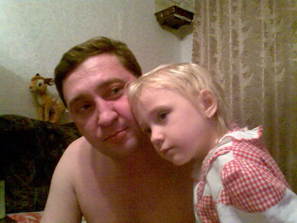 Вячеслав Смоленцев