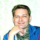 Sergei Tamilo