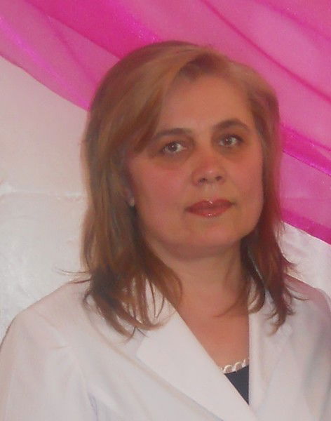 Светлана ***