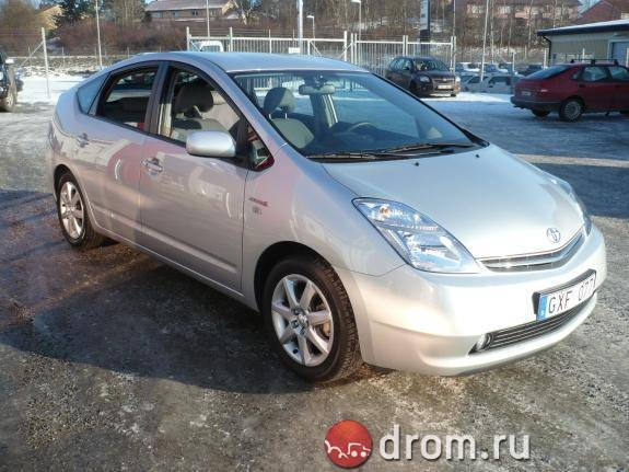 Сергей Дёмин