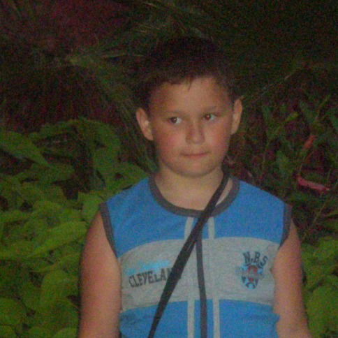 Nikita1612@mail.ru 67862