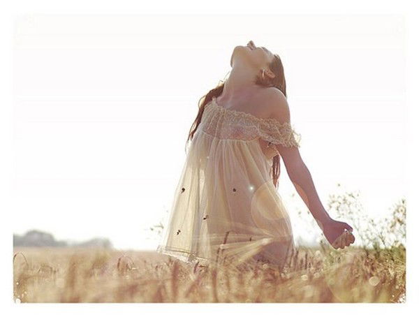 Марина Чукалина