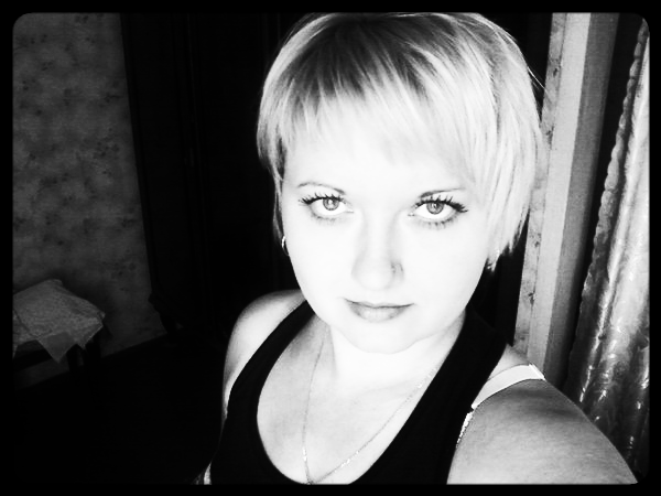 Елена Лисина