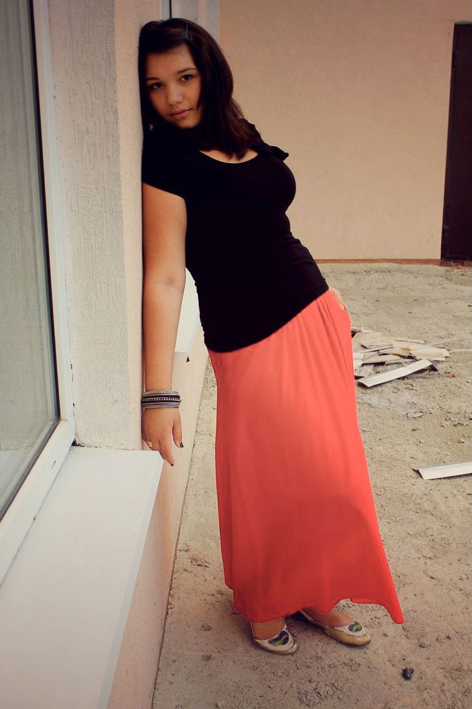 Кристина Шелдаева