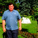 Sergei Orehhov