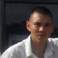 Рамиль Галеев