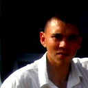 Рамиль Галеев