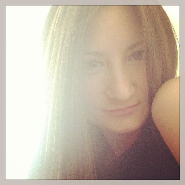 Аксана Семидоцких