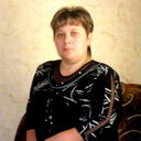 Леся Минина(Вернигора