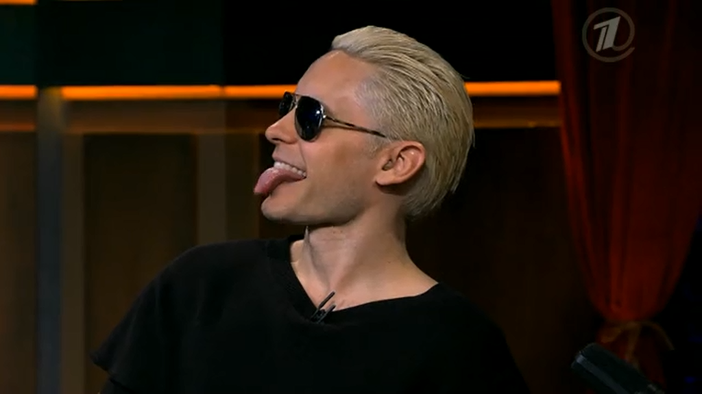 Леся Сенникова