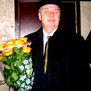 Владимир Ищенко