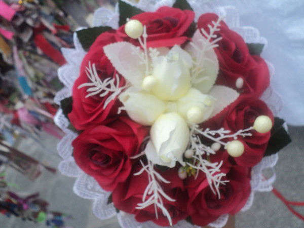 Карлыгаш Ахметова