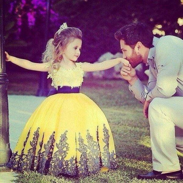 Бипан Пазыл