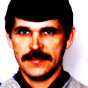 Ал Гор