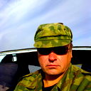 Сергей Антропов