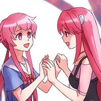 Вероника Смирнова