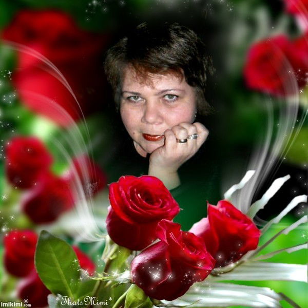 Ирина Головинова