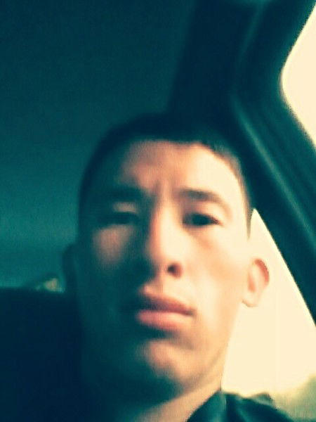 Мурат Акишев