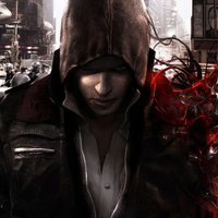 Владимир Еремин