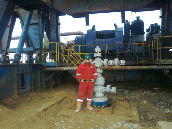 Сардарбек Утегенов