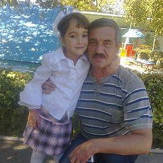 Сергей Мищенко