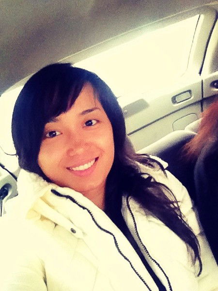 Рамиля Исмаилова