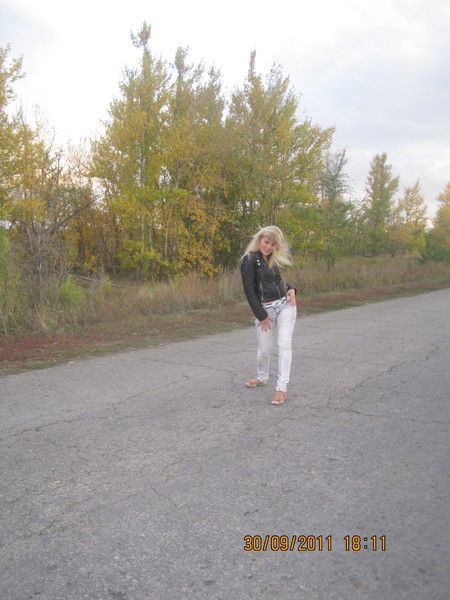 Роза Тернер