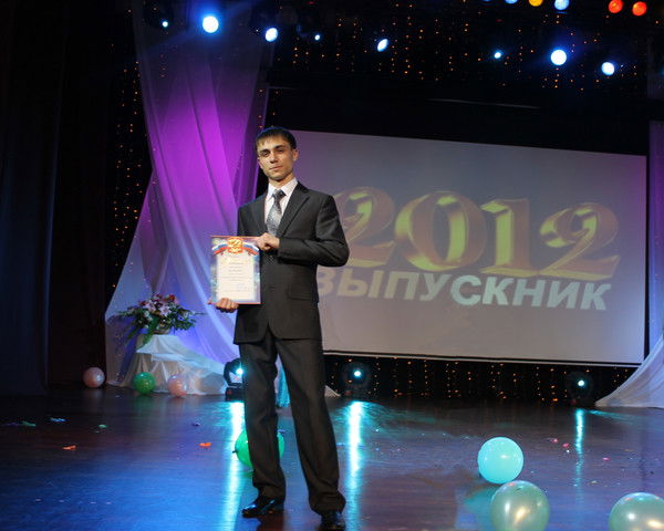 Денис Кузнецов