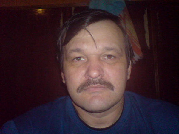 Валера Волынкин