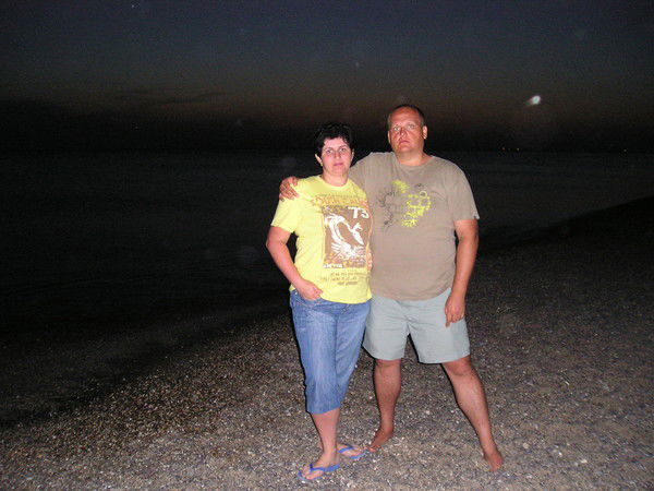 Марина Филатова