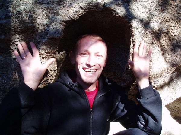 Геннадий Сенечек