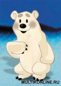 Уміт Шарапат