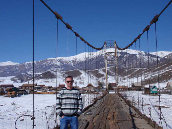 Владимир Николаенко