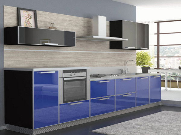 Сергей Ушаков