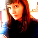 Анджелла Калинина