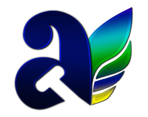 Авентур Авентур