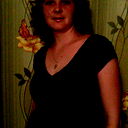Павлина Матиенко