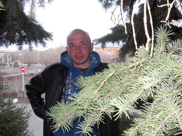 Константин Филатов