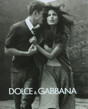 Анастасия Шопук