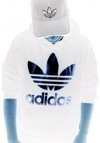 Иван Беляев