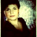 Елена Архипова