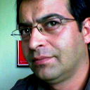 Bahadir Simsek