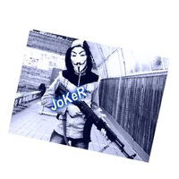 Алексей Бурушкин