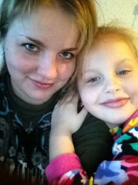 Ольга Иванова