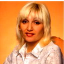 Жанетта Калашник