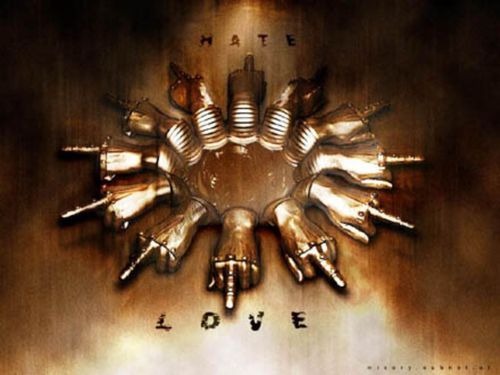 Евгений Карякин