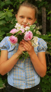 Луїза Юрпольська