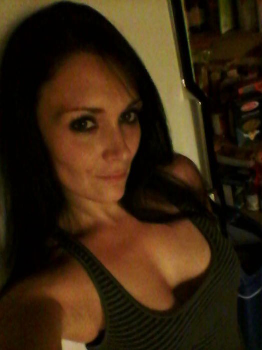 Катерина Германовна