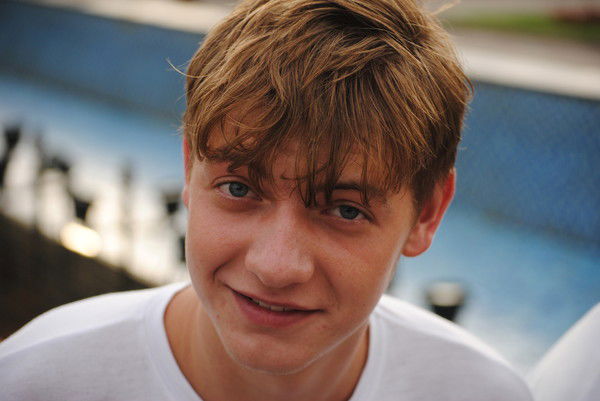 Кирилл Курочкин