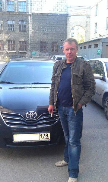 (Vd)Тсс Сухов Бик